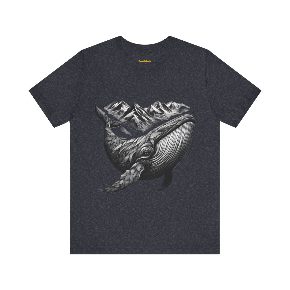 T Shirts
