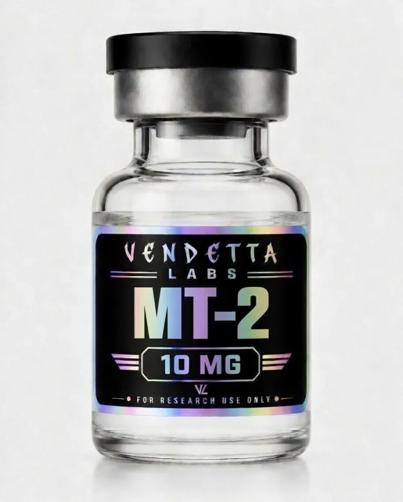 MT-2 10 mg