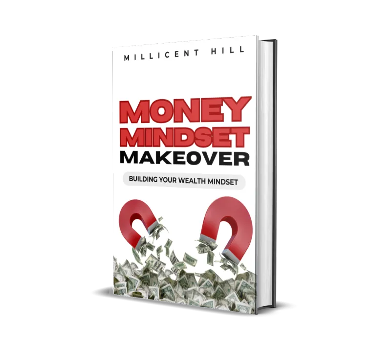 MONEY MINDSET