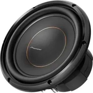 Pioneer TS-D10LS4