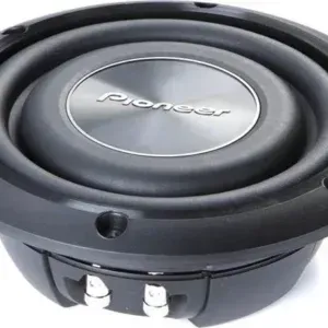 Pioneer TS-A2000LD2