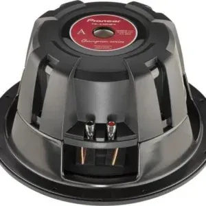 Pioneer TS-A301S4