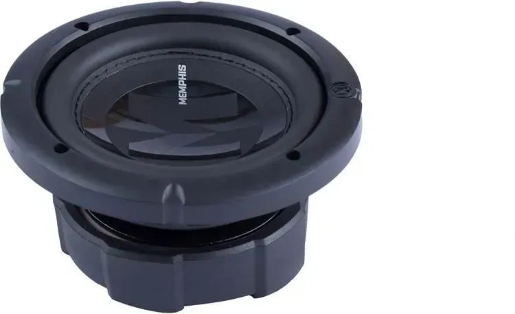 Memphis Audio MJM812