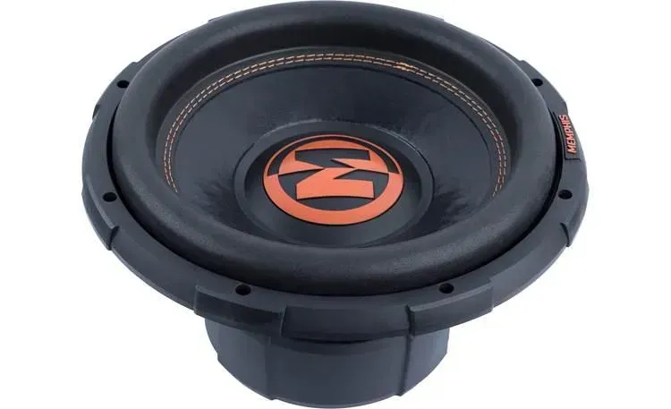 Memphis Audio MJP1244