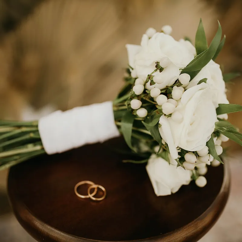 Jornada PreBoda