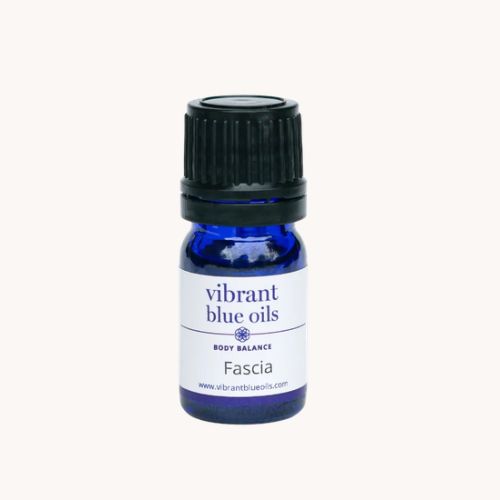 Fascia Release™