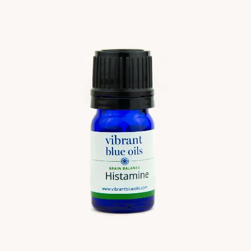 Histamine Balance™