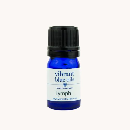 Lymph™