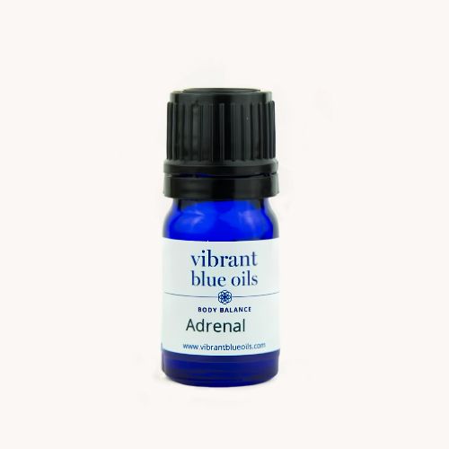Adrenal®