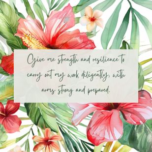 Proverbs 31 Prayer Cards