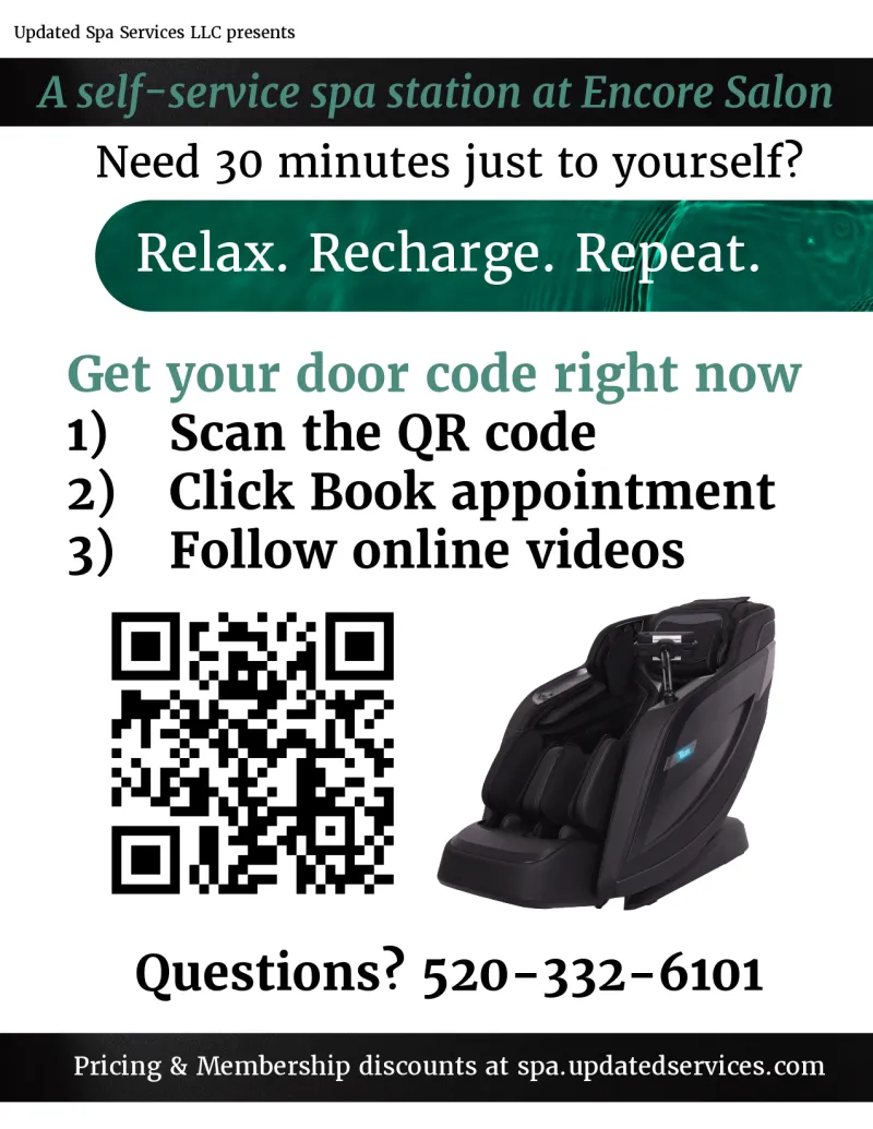 Membership - Premier