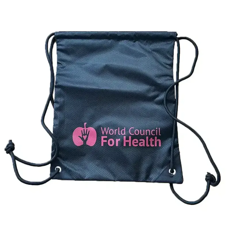 Faraday EMF RFID Shielding Backpack