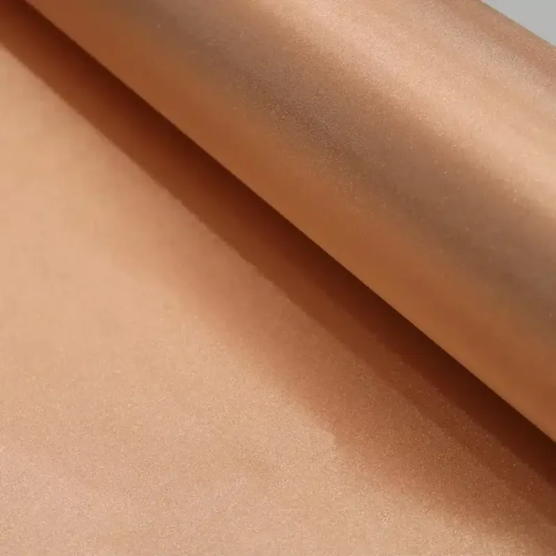 BlocCopper™ EMF Shielding Fabric 112cm (44") Wide