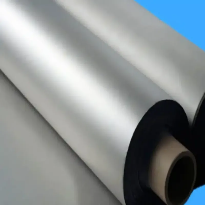 BlocWiFi™ EMF Protection Material 137cm (54") Wide