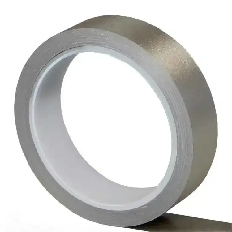 YSHIELD® EMF Grounding Tape GSX10