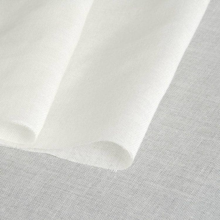 Swiss Shield Ultima EMF Shielding Fabric 3.28ft length