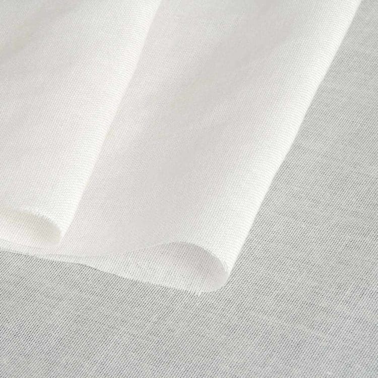 Swiss Shield Naturell EMF Shielding Fabric 3.28ft length