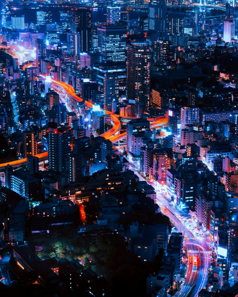 Applied AI Governance: From Complex Rules to Everyday Practice