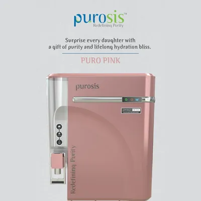 Purosis 3
