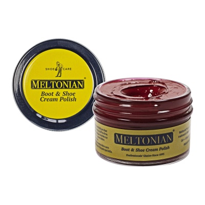 Meltonian