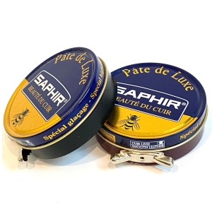 Saphir Paste