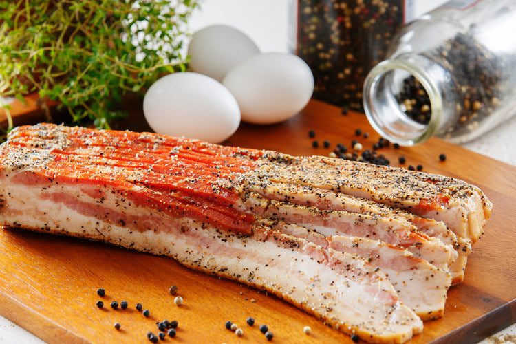 Bacon