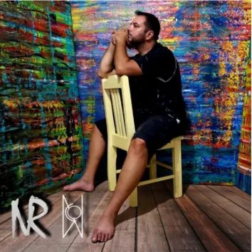 Noel Ruiz