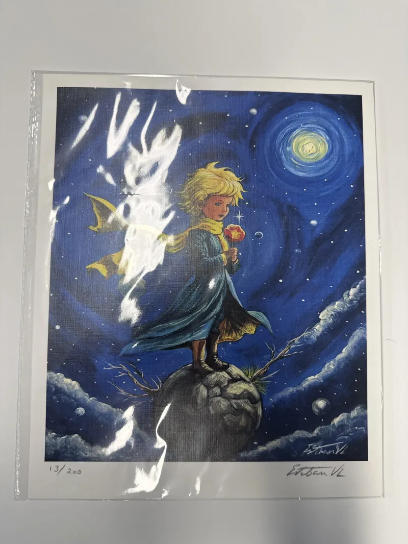 Print #5