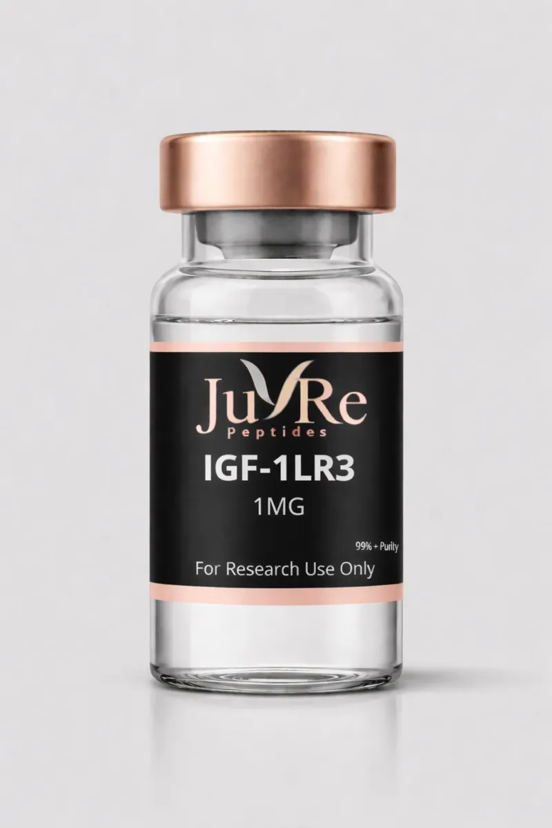 IGF-LR3 1 mg 