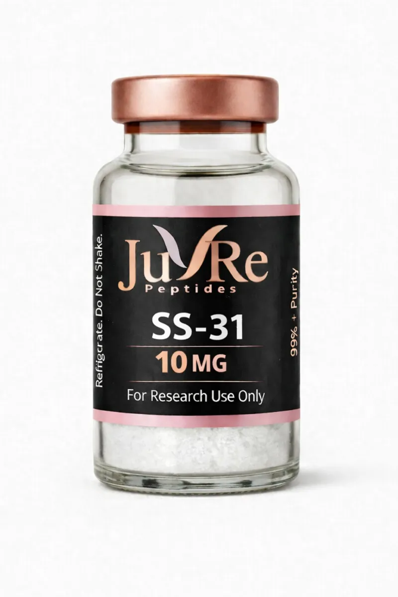 SS 31 10 mg 