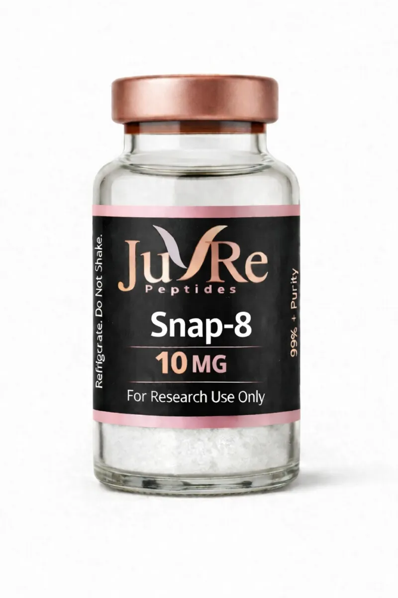 Snap 8 10 mg