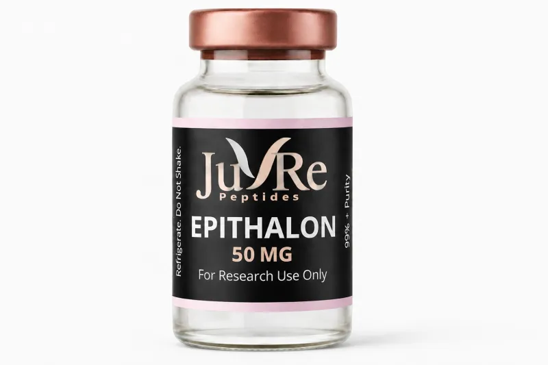 Epithalon 50 mg 
