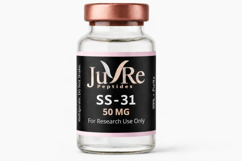SS-31 50 mg 