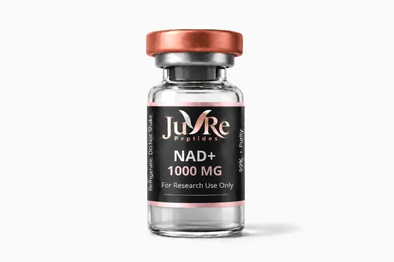NAD+ 1000 mg 