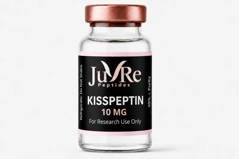 Kisspeptin 10 mg 