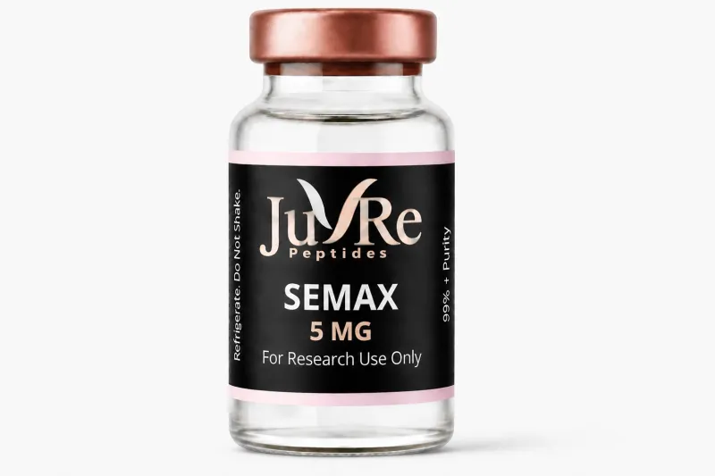 Semax 5 mg 
