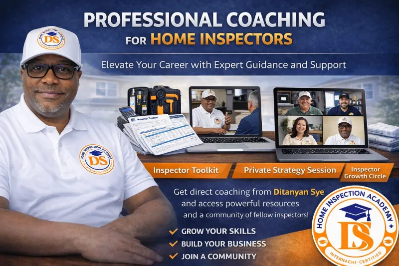 Professional Coaching