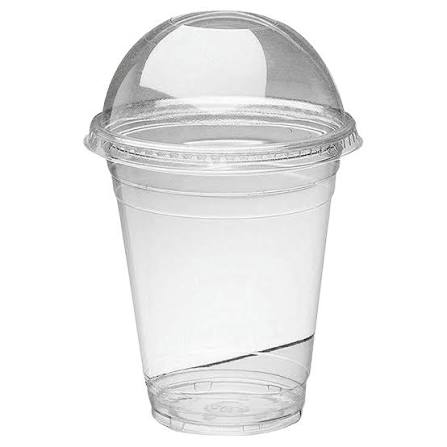 Smoothie Cups - 475ml