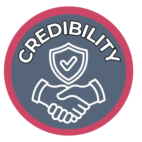 Credibility