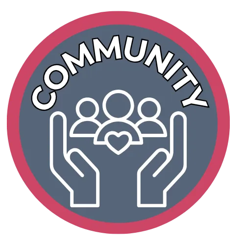 Community