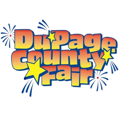 DuPage County Fair