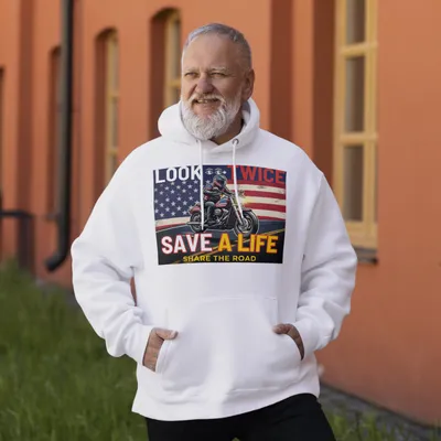 Hoodies & Sweatshirts