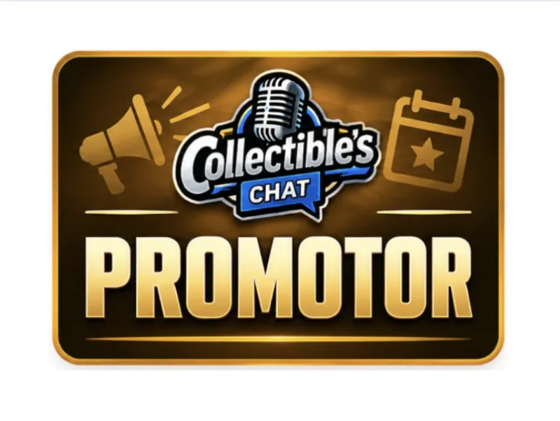 Promotor Membership