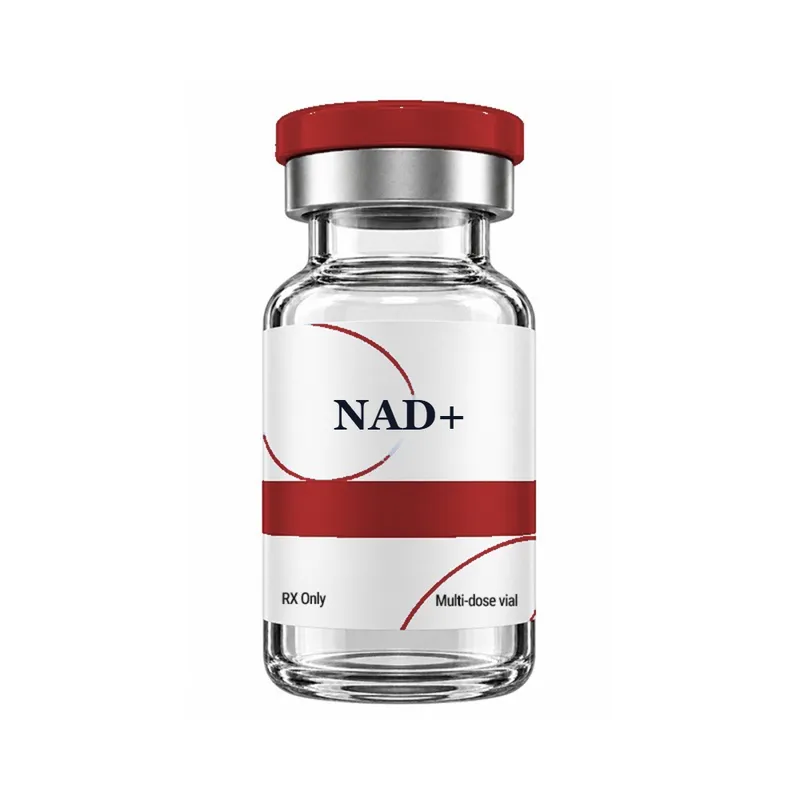 NAD+