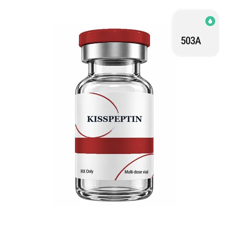 Kisspeptin 5mg (5mL) (Liquid)