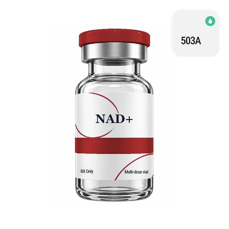 NAD+
