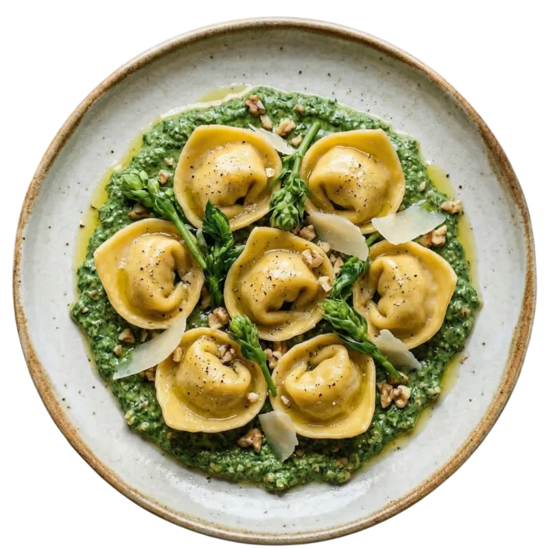 Antica Osteria Righetto