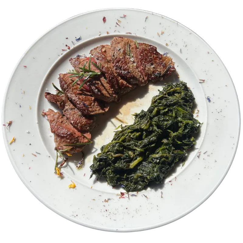 Antica Osteria Righetto