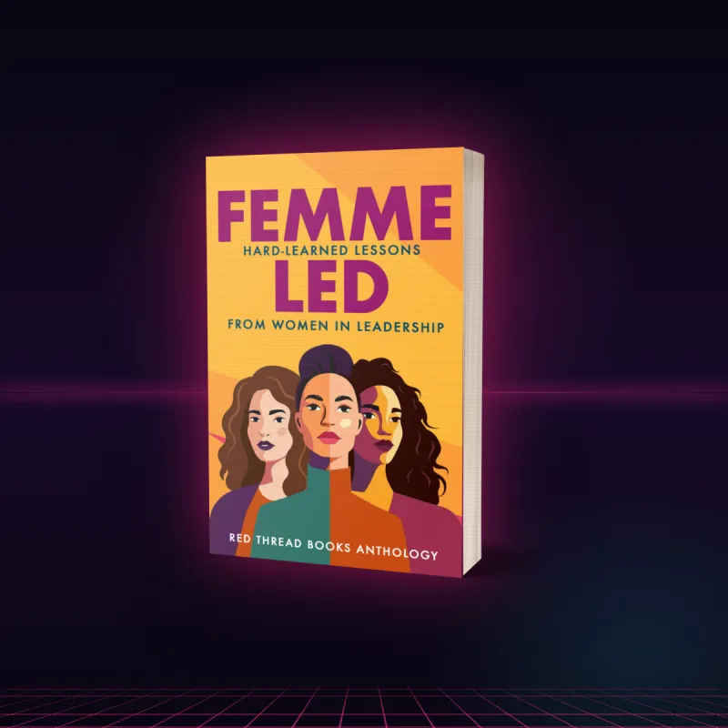 Femme Led (Paperback)
