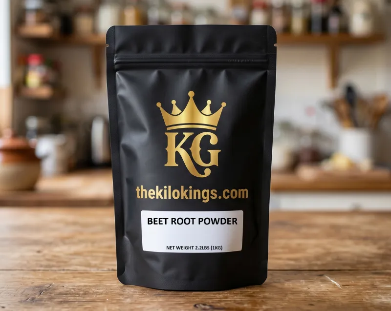 Beet Root Powder
